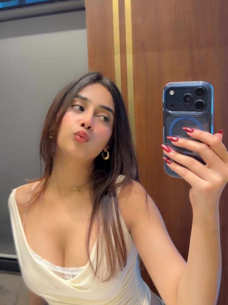 Independent-Call-Girl-Islamabad