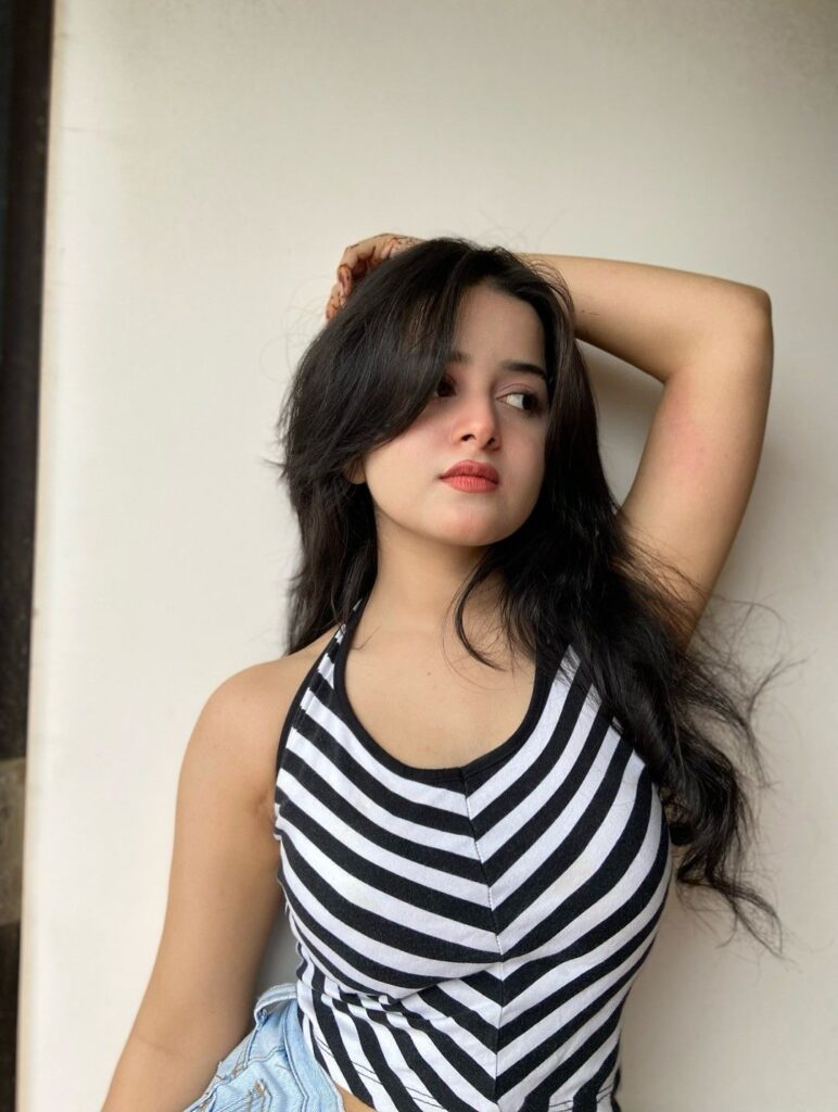 Islamabad-Call-Girls