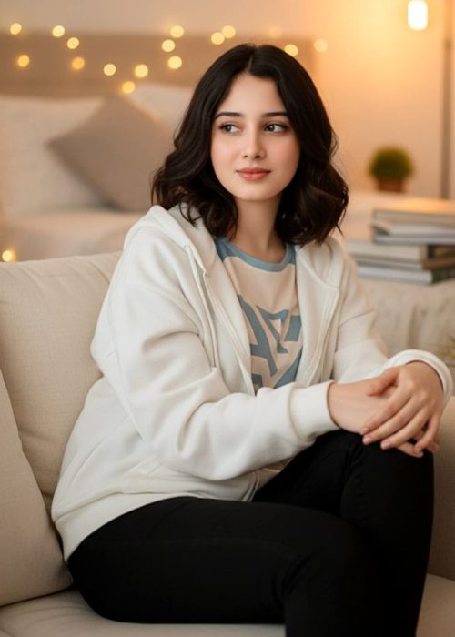 Call Girl in Islamabad