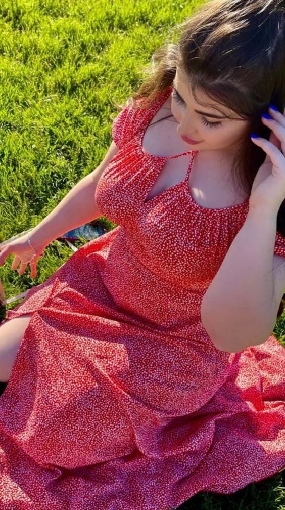 Islamabad Call Girls Service